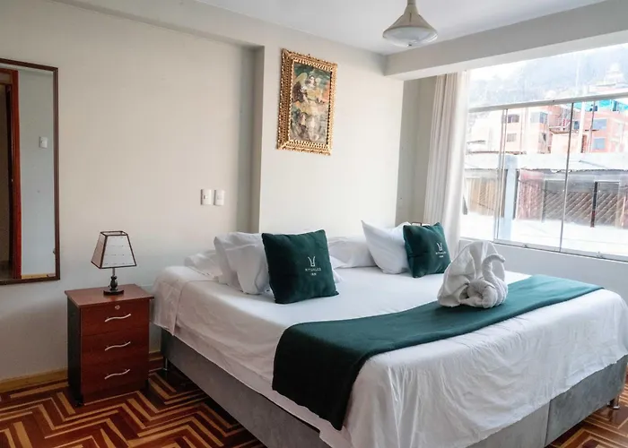 Apartment Cozy Family With Free Airport Pick Up