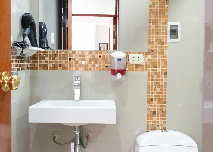 Apartment Cozy Family With Free Airport Pick Up Cusco