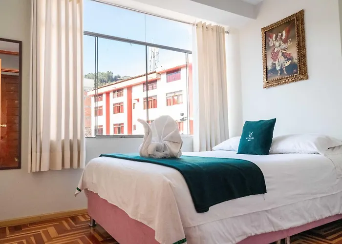Cozy Family With Free Airport Pick Up Apartment
