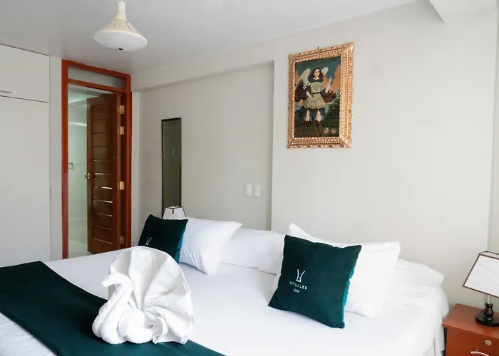 Apartment Cozy Family With Free Airport Pick Up