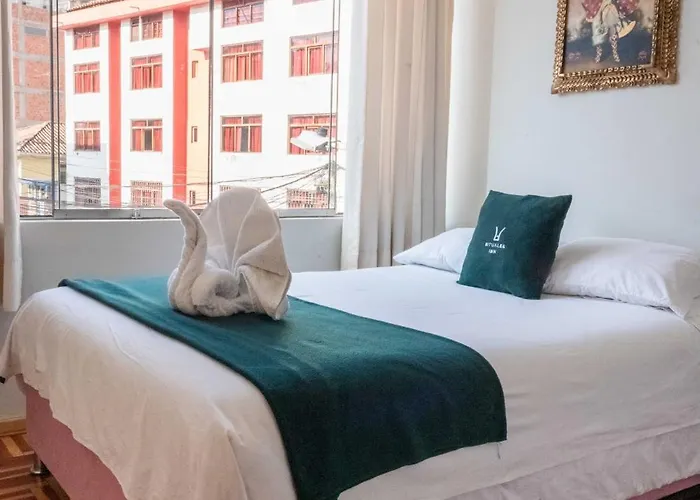 Apartment Cozy Family With Free Airport Pick Up *