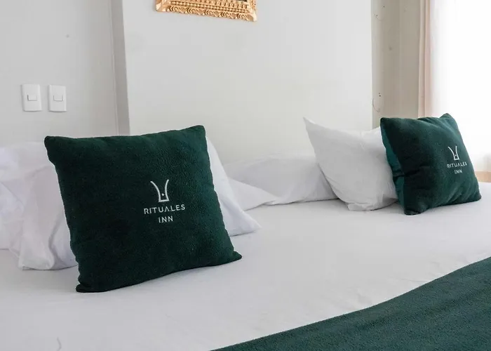 Cozy Family With Free Airport Pick Up Apartment Cusco