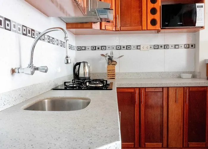 Apartment Cozy Family With Free Airport Pick Up Cusco