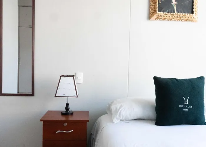 Cozy Family With Free Airport Pick Up Apartment *