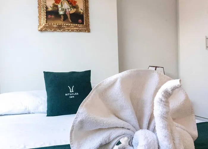 Cozy Family With Free Airport Pick Up * Cusco